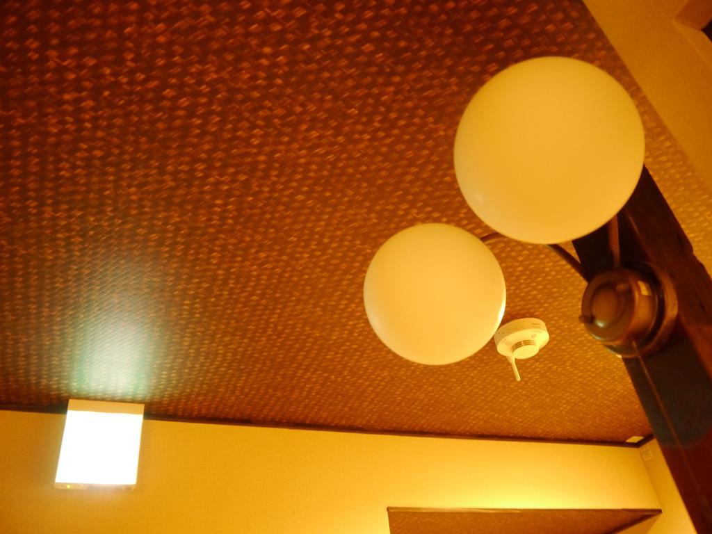 Serendipity At קיוטו מראה חיצוני תמונה
